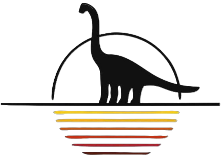 Cámaras empresariales